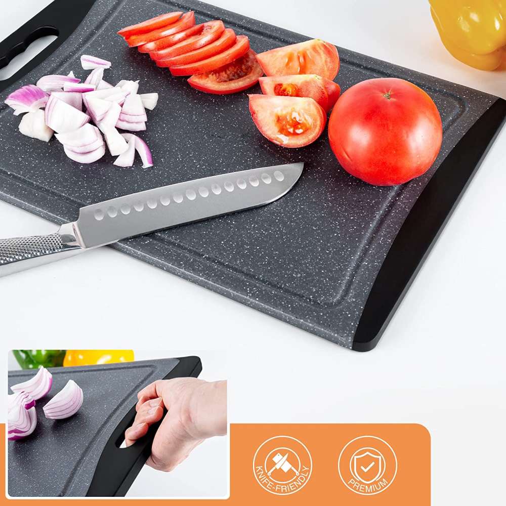 Kitchen Island Cutting Board: image 6